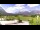 Webcam in Leutasch, 1.5 mi away