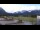 Webcam in Leutasch, 7.3 km entfernt
