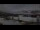Webcam in Leutasch, 7.3 km
