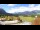 Webcam in Leutasch, 6.4 km entfernt