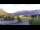 Webcam in Leutasch, 2.8 mi away