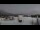 Webcam in Leutasch, 2.8 mi away