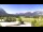 Webcam in Leutasch, 3.9 km entfernt