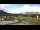 Webcam in Leutasch, 1 mi away
