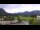 Webcam in Leutasch, 7.3 km entfernt