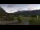 Webcam in Leutasch, 7.3 km entfernt