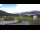 Webcam in Leutasch, 2.6 km