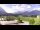 Webcam in Leutasch, 7.3 km