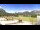 Webcam in Leutasch, 7.3 km