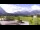 Webcam in Leutasch, 7.3 km