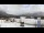 Webcam in Leutasch, 7.3 km entfernt