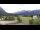 Webcam in Leutasch, 0.7 mi away