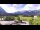 Webcam in Leutasch, 6.4 km