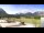 Webcam in Leutasch, 1.2 mi away