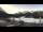 Webcam in Leutasch, 1.1 mi away