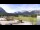 Webcam in Leutasch, 2.8 km