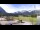 Webcam in Leutash, 4.1 km