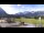 Webcam in Leutasch, 3.5 km