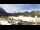 Webcam in Leutasch, 2.8 mi away