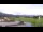 Webcam in Leutash, 7.3 km