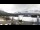 Webcam in Leutasch, 3.9 km