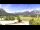 Webcam in Leutasch, 2.6 km entfernt