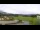 Webcam in Leutasch, 3.9 km