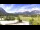 Webcam in Leutasch, 2.6 km