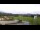 Webcam in Leutasch, 4.4 km