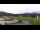 Webcam in Leutasch, 4.4 km