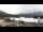 Webcam in Leutasch, 3.9 km entfernt