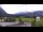 Webcam in Leutasch, 3.1 km entfernt