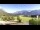 Webcam in Leutasch, 1.1 mi away