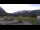 Webcam in Leutasch, 2.8 mi away