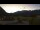 Webcam in Leutasch, 1.1 mi away