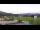 Webcam in Leutash, 4.4 km
