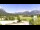 Webcam in Leutasch, 2.8 mi away