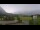 Webcam in Leutasch, 1.1 mi away