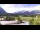 Webcam in Leutasch, 1.1 mi away