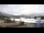 Webcam in Leutasch, 1.2 mi away