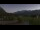 Webcam in Leutasch, 6.1 km entfernt