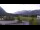 Webcam in Leutasch, 6.4 km