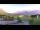 Webcam in Leutasch, 1.6 mi away