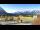Webcam in Leutasch, 4.1 km entfernt