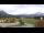 Webcam in Leutasch, 1.1 mi away