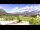 Webcam in Leutasch, 1.1 mi away