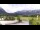 Webcam in Leutasch, 2.8 mi away