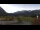 Webcam in Leutasch, 0.7 mi away