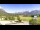 Webcam in Leutasch, 1.1 mi away
