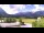 Webcam in Leutasch, 1.1 mi away
